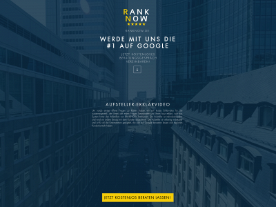 ranknow.de snapshot