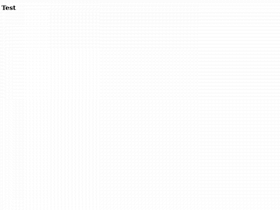 stackunlimitted.com snapshot