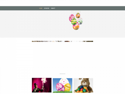 folloposten.no snapshot