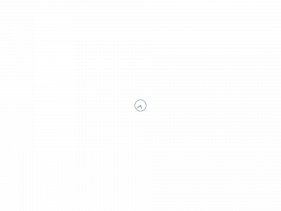 soclean.solutions snapshot