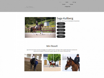 sagakullberg.se snapshot