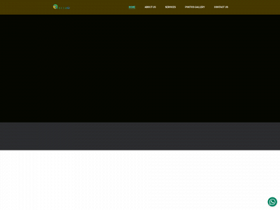 raneswo.com snapshot