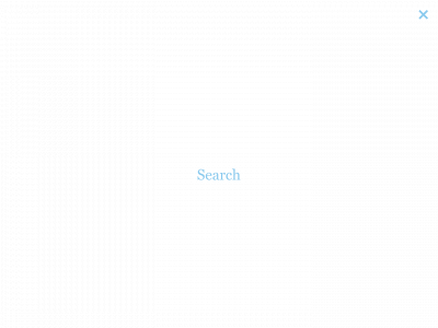 r2testing.com snapshot