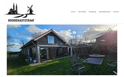 broodkaststraat.nl snapshot