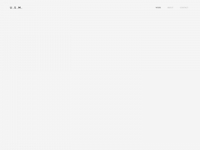 unitedstatesofmat.com snapshot