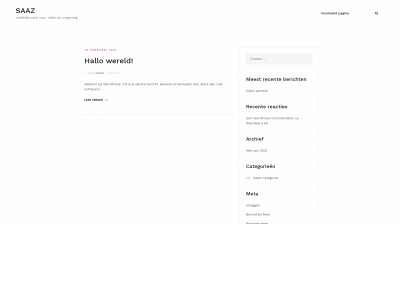 leefstijluden.nl snapshot