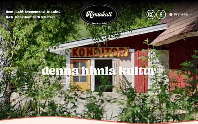 himlakull.se snapshot
