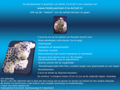 hobbywinkel.biz snapshot
