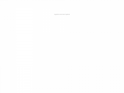 sugarznl.nl snapshot