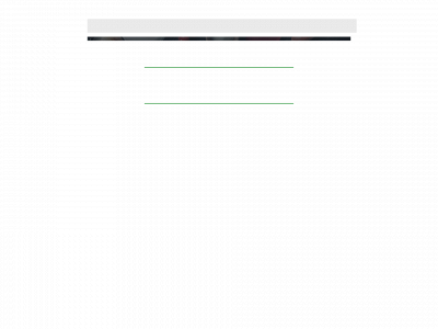 rls-bodycare.dk snapshot