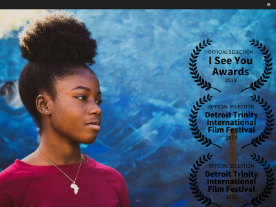 www.mygirlstorydocumentary.com snapshot
