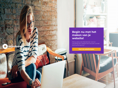 taxistation.nl snapshot