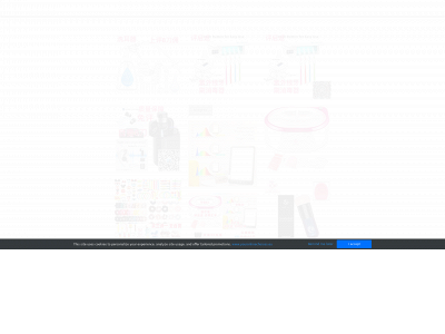tester21k4.weebly.com snapshot
