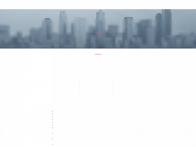 jarmanaccountancy.com snapshot