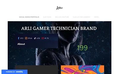 agtmediakit.weebly.com snapshot