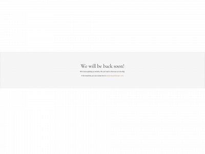 kategadddesigns.com snapshot