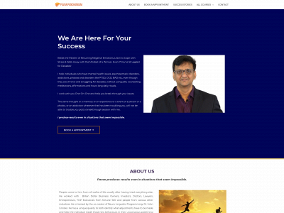 pavanpanchangam.com snapshot
