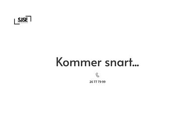 sjse.dk snapshot