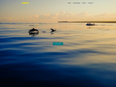 liberta.mu snapshot