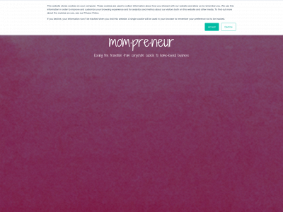 crystalkirkirt.com snapshot