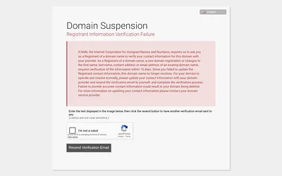 culturalinglesadefloresta.com snapshot