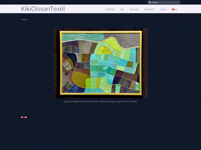 kikitextil.com snapshot