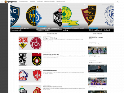 speldjavulen.se snapshot