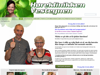 hk-vestegnen.dk snapshot