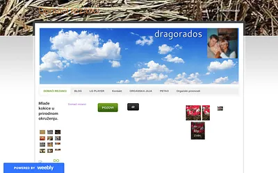 organska-jaja.weebly.com snapshot
