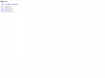 kompack.se snapshot