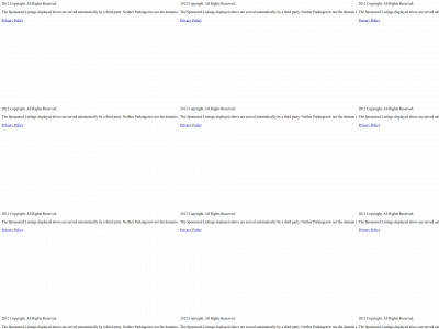 salceymove.co.uk snapshot