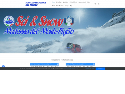 sciclubmdm.weebly.com snapshot