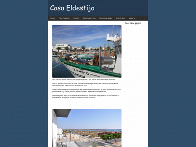 eldestijo.be snapshot