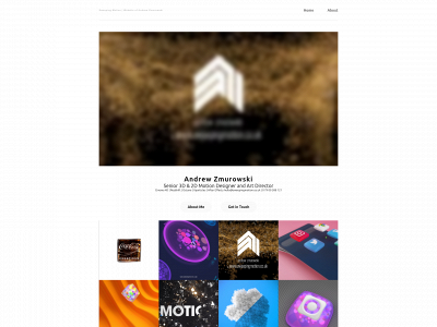 sweepingmotion.co.uk snapshot