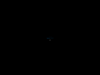 reyesbroscos.com snapshot