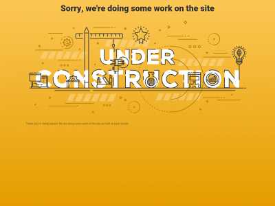 rcdcontractors.com snapshot