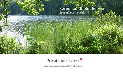 slj.dk snapshot
