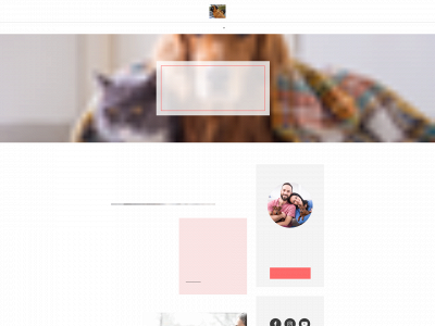 petitbrabanconnorma.dk snapshot