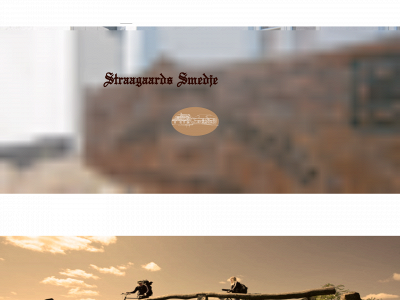 kliplevarkiv.dk snapshot