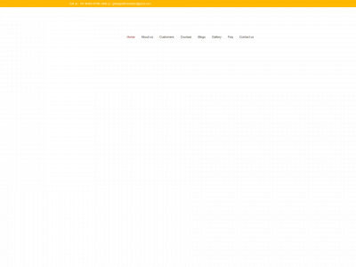 globalgoldfoundation.com snapshot