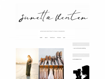 surettaventer.com snapshot
