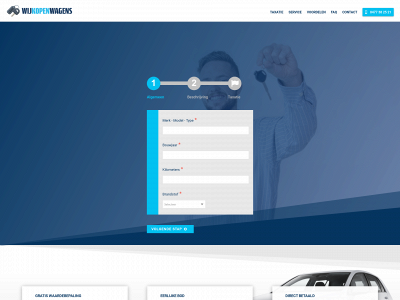 wij-kopen-wagens.be snapshot