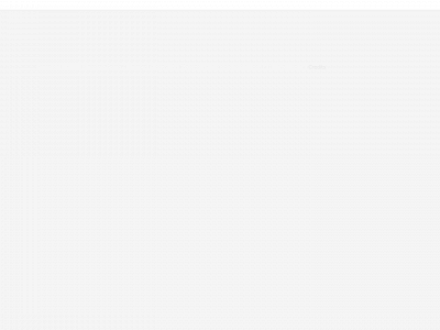 i4itse.nl snapshot