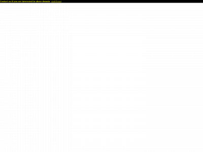 ts3hosting.com snapshot