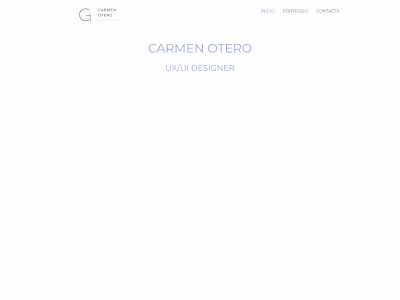 carmenoteroinfo.com snapshot