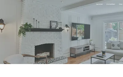 kastner-immobilien.at snapshot