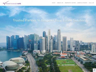 propertyinvestmentsuites.com snapshot