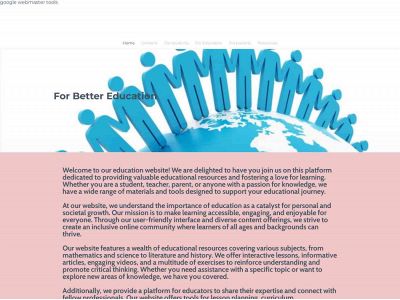 sciencesourcems.weebly.com snapshot