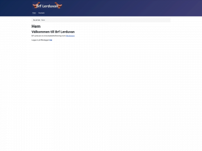 brflerduvan.se snapshot