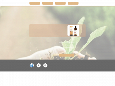 cleo.dk snapshot